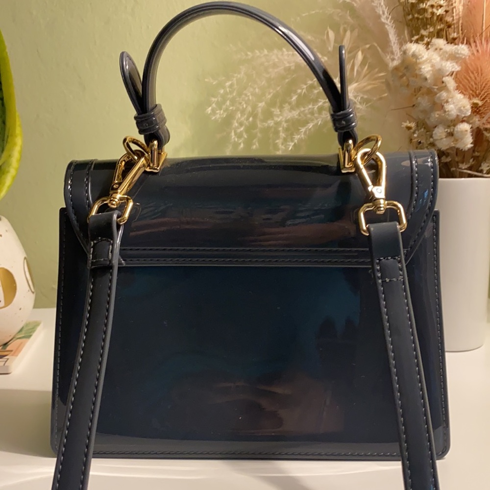 Purse - Picture 2 of 4